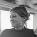 Clemmie Telford (@clemmie_telford) Twitter profile photo Clemmie Telford (@clemmie_telford) Twitter profile photo
