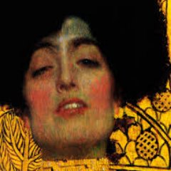 Ewelina62944110's profile picture. Nowoczesna Kobieta, zdecydowanie gorszy sort, może nawet element animalny..?