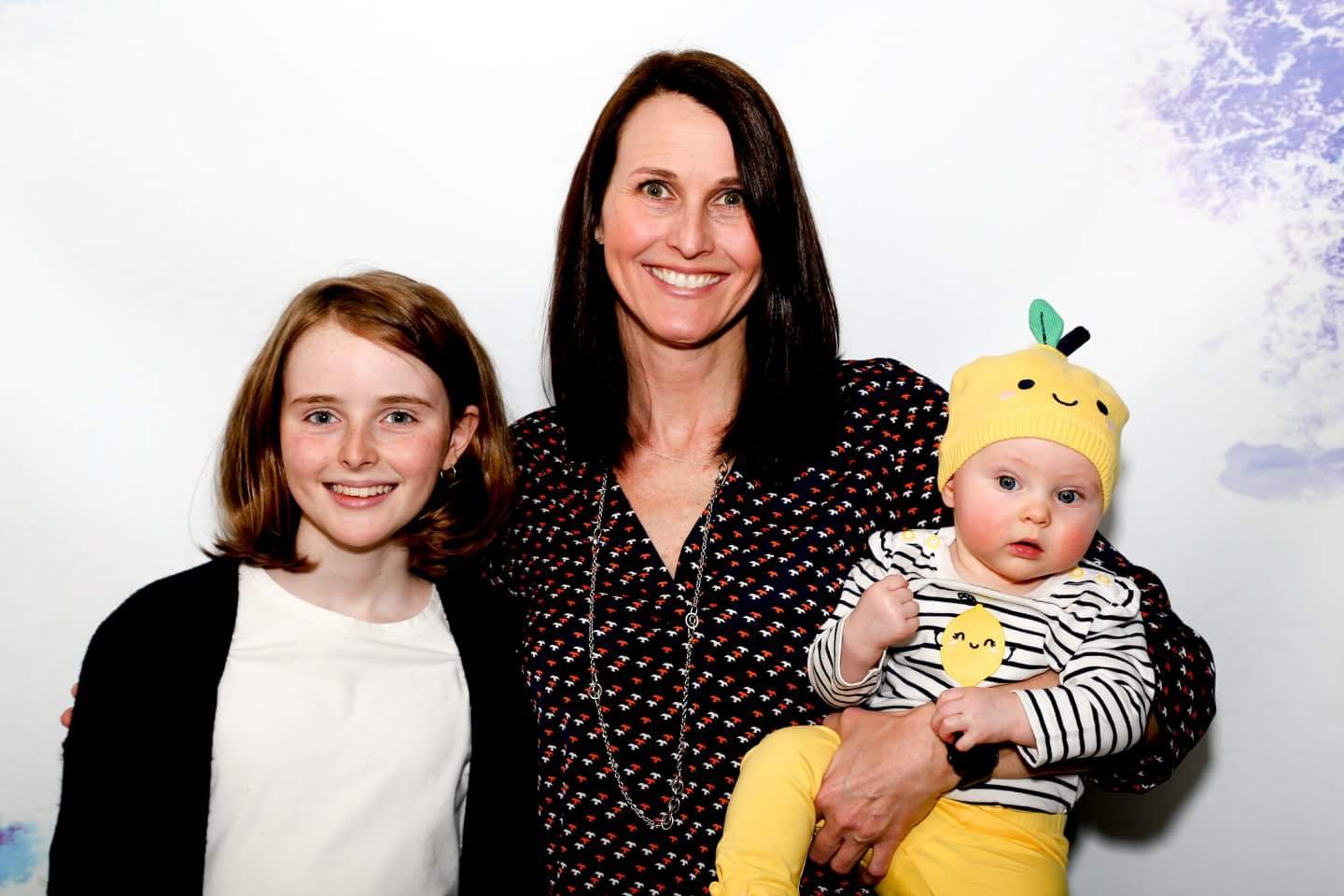 crgrahamcrna's profile picture. 