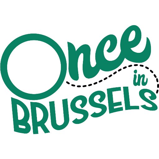 Événements culturels, gustatifs et ludiques & visites guidées à vélo électrique / Cultural, gustatory and playfull events & guided tours by ebikes