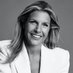 Caryn Seidman-Becker (@clearcaryn) Twitter profile photo Caryn Seidman-Becker (@clearcaryn) Twitter profile photo