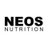 @neos_nutrition