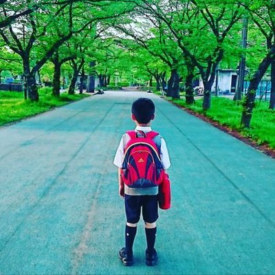 ゆみ 尼神インターさんのライブ もう笑い過ぎて声枯れ ゲラゲラがとまらない 渚ちゃん可愛い過ぎ 後ろの席に吉本ばなな先生が 座ってらっしやった 握手していただいて夢のよう 子供達残して初外泊 ありがとう 尼神インター 尼神インター渚 ゆみ 尼神インターさんのライブ もう笑い過ぎて声枯れ ゲラゲラがとまらない 渚ちゃん可愛い過ぎ 後ろの席に吉本ばなな先生が 座ってらっしやった 握手していただいて夢のよう 子供達残して初外泊 ありがとう 尼神インター 尼神インター渚