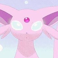 hina (@sunshinebirb) 's Twitter Profile