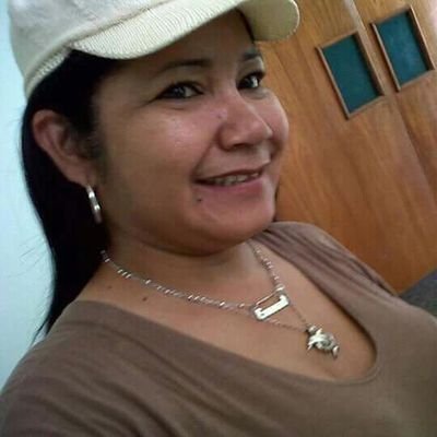 EmerenGonzalez's profile picture. tu actitud es el motivo de mi cambio