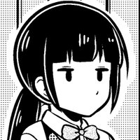 檜原フキ (@hinoharaf) 's Twitter Profile Photo