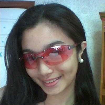 DMaharasywera's profile picture. lecturer at Institut Sains dan Teknologi Marboelang