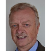 Jan-E. Bäckvall group (@backvalljeb_grp) 's Twitter Profile