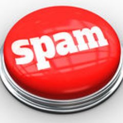 AttackSpam's profile picture. I like games