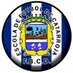 fbcdcatarroja (@fbcdcatarroja) Twitter profile photo fbcdcatarroja (@fbcdcatarroja) Twitter profile photo