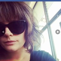 Ro day (@dayrowhouse) 's Twitter Profile