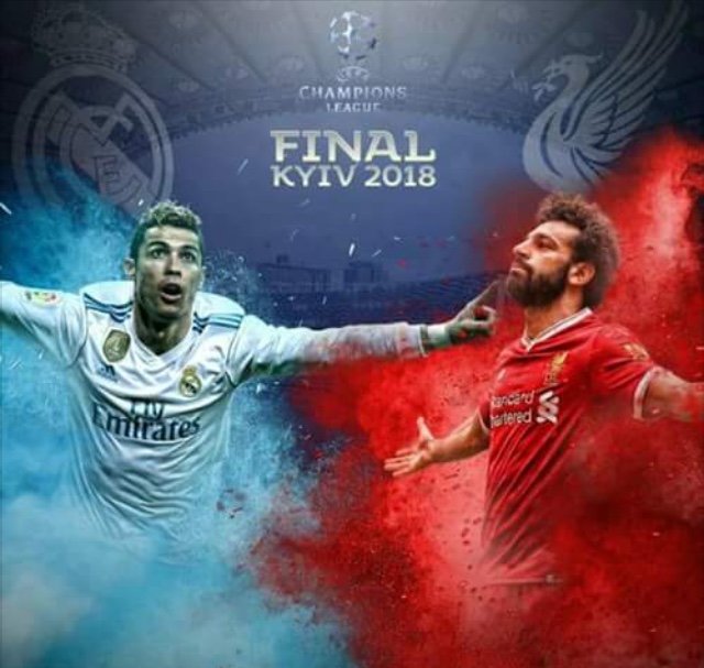 Official UEFA Champions League Final 2018 tickets Buying and Selling!! follow & inbox for further information. Cheers! #UCLfinal 🇺🇦