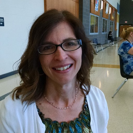 HowardMelissaL's profile picture. Business teacher at Red Lion Area Senior High School.