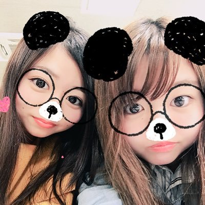 t_ms52's profile picture. 越谷東小→越谷東中→潤徳/剣道部 豆腐めんたる/＊川口短期大＊子ども＊保育士💪('ω'💪)