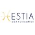 Hestia Communication 📣 (@hestiacomm) Twitter profile photo Hestia Communication 📣 (@hestiacomm) Twitter profile photo