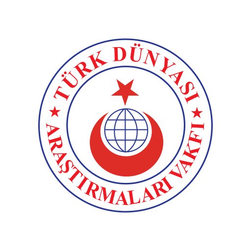 Türk Dünyası Araştırmaları Vakfı Yayınları | Turan Yazgan başkanlığında; Dilde, Fikirde, İşte Birlik ülküsüyle...