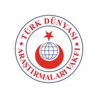 TDAV Yayınları(@tdavyayinlari) 's Twitter Profile Photo