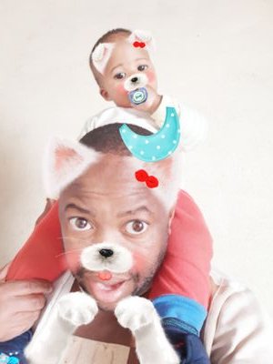Thabo