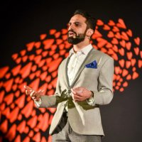 Usama Khilji (@usamakhilji) 's Twitter Profile Photo Usama Khilji (@usamakhilji) 's Twitter Profile Photo