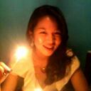 sue  son - @sssue80 - Twitter