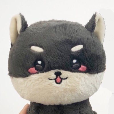 tandung1230's profile picture. 15cm 탄둥이에요💝 우리 말랑뽀짝겸둥이 탄둥이의 도아너님은 (뷩 @_95twt ) 님이세요🎵 탄둥이가 태어날 수 있게 도와주데여( ˃ ⌑ ˂ഃ ) 쟈근마망의 세젤귀 댕댕이가 될거라구! •̀ㅅ•́