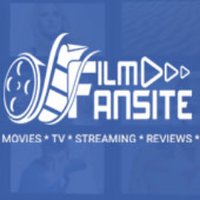 Filmfansite(@FilmFanSite_com) 's Twitter Profile Photo