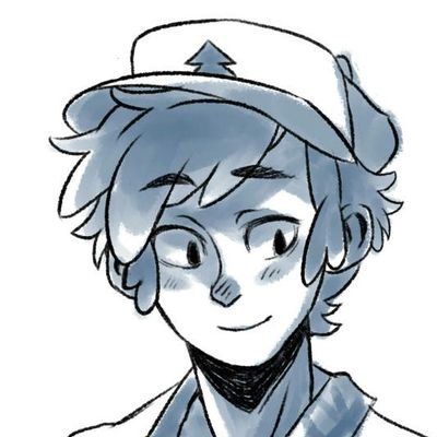 ExperientiaPine's profile picture. ２０ Mabel Mʏsᴛᴇʀʏ Tᴡɪɴ  ━Aυтнσя σf тнє Ɲєω JσυяηαƖѕ━ 『Ｒｅｓｅａｒｃｈｅｒ』 ❝Wʜᴀᴛ ᴀᴅᴠᴇɴᴛᴜʀᴇs ᴄᴏᴜʟᴅ  @oflumberjacks ʜᴏʟᴅ ғᴏʀ ᴍᴇ﹖❞