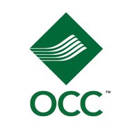 OCC(@OCCollege) 's Twitter Profile Photo