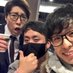 taktak1893 (@taktak1893) Twitter profile photo taktak1893 (@taktak1893) Twitter profile photo