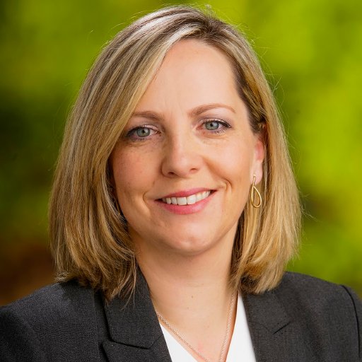 peggyoneilrd's profile picture. MS, RD, CSG, LD/N, FAND - Passionate about Food, Health and Wellness. Vice President of Nutrition & Wellness, Morrison Healthcare