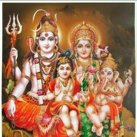 रजनी (@rajnigoel03) 's Twitter Profile