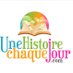 Une histoire chaque jour.com (@une_histoire_cj) Twitter profile photo Une histoire chaque jour.com (@une_histoire_cj) Twitter profile photo