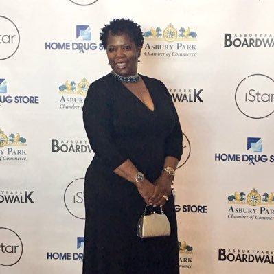 Itsjustneicy's profile picture. 