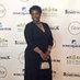 Genise Hughes (@itsjustneicy) Twitter profile photo Genise Hughes (@itsjustneicy) Twitter profile photo