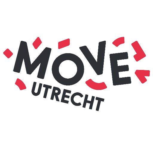 Move Utrecht