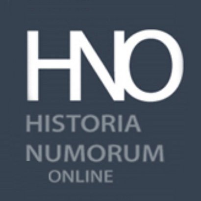 Historia Numorum Online is a collaborative internet-based project which aims to record and publish all types and varieties of the coins minted before the Romans