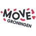 Move Groningen (@stmovegroningen) Twitter profile photo Move Groningen (@stmovegroningen) Twitter profile photo