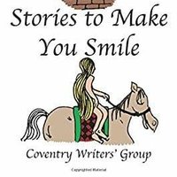 Coventry Writers (@cov_writers) 's Twitter Profile