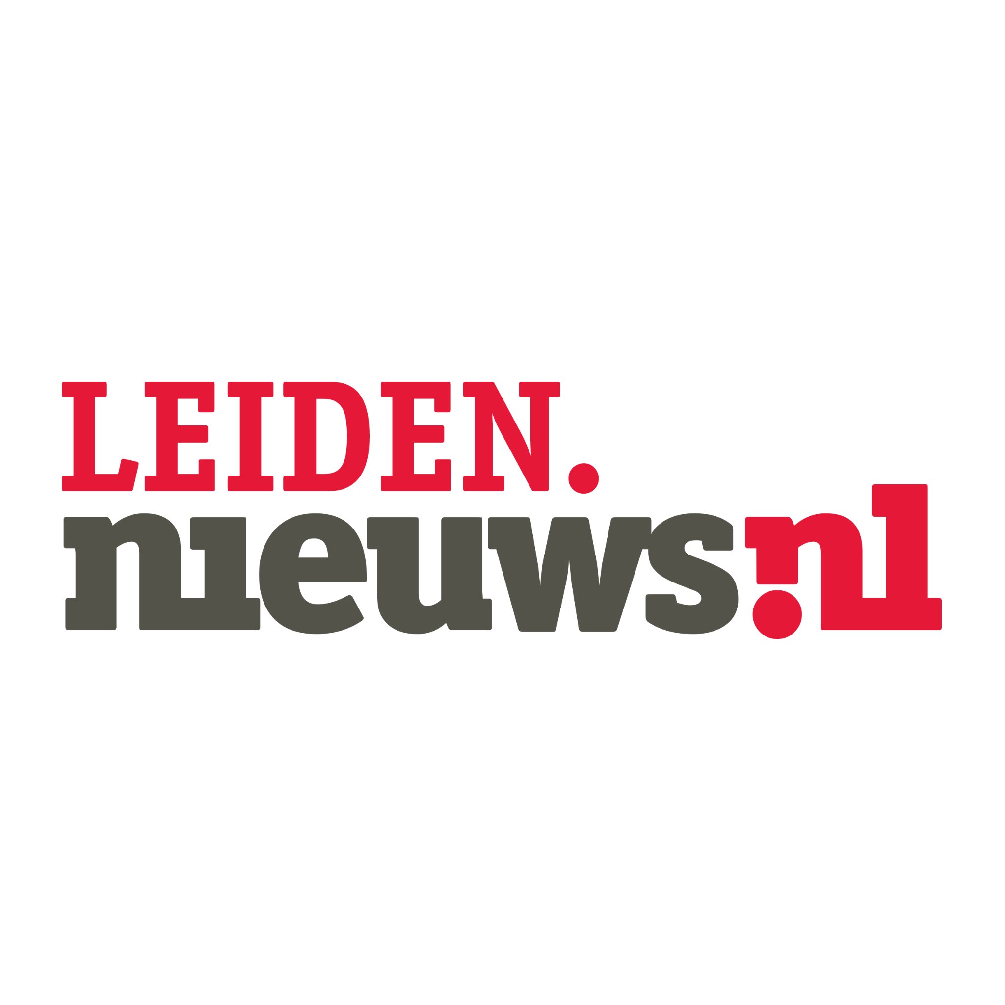Nieuws en achtergronden uit Leiden.