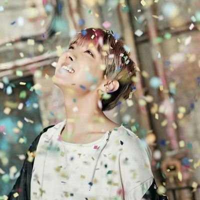 gukkuromi's profile picture. ☪ ·̩ i bet you won't forget me now ｡　☆　　ﾟ｡　◦｡ﾟ･　　☆ﾟ　+ {she•her}