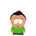 MrDB (@mrdbtheteacher) Twitter profile photo MrDB (@mrdbtheteacher) Twitter profile photo