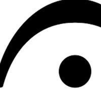 Music Business Watch (@musicregistry) 's Twitter Profile Photo