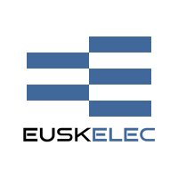 Euskelec (@euskelec) 's Twitter Profile