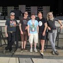 Virgil Pace - @Bluebloodkatana - Twitter