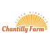 Chantilly Farm (@chantillyfarm) Twitter profile photo Chantilly Farm (@chantillyfarm) Twitter profile photo