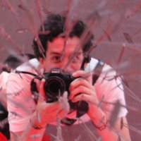 Sylvain Mercadier (@sylv_mercadier) 's Twitter Profile Photo Sylvain Mercadier (@sylv_mercadier) 's Twitter Profile Photo