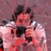 Sylvain Mercadier (@sylv_mercadier) Twitter profile photo Sylvain Mercadier (@sylv_mercadier) Twitter profile photo