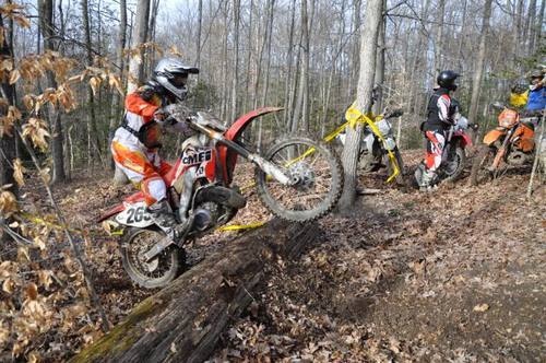 Motofactory's profile picture. We are a Honda Kawasaki Husqvarna Dealership located in Woodbridge, VA.  We offer full service, parts and sales.  Just give us a call