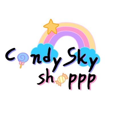 ขายสินค้าKpop ของทุกวงที่อยากขาย เน้นสินค้าจากญี่ปุ่น สภาพดี รีวิวสินค้า #Candyskyรีวิว โอนแล้วห้ามยกเลิก แอคสำรอง @candyskyshop222