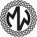 Merched y Wawr Rhanbarth De-Ddwyrain a De Powys (@ywawrdeddwyrain) Twitter profile photo Merched y Wawr Rhanbarth De-Ddwyrain a De Powys (@ywawrdeddwyrain) Twitter profile photo